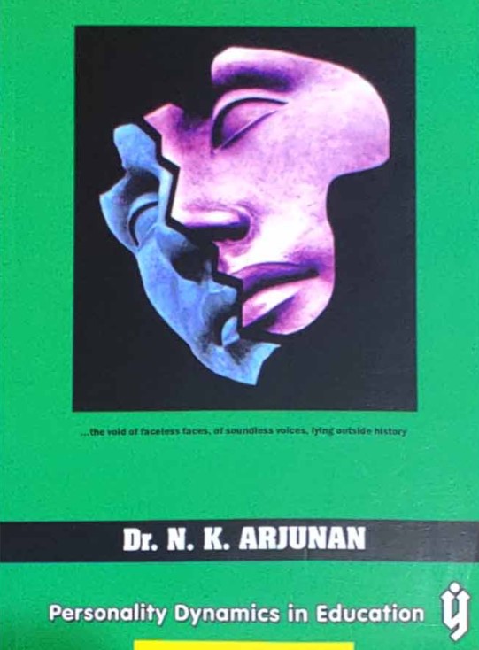 PSYCHOLOGICAL BASES OF EDUCATION